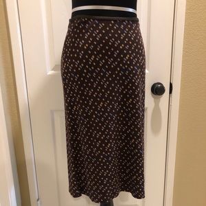 Beautiful Ann Taylor Skirt